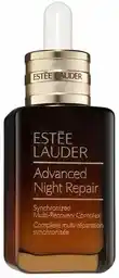 Estee Lauder Advanced Night Repair Synchronized Multi-Recovery Complex. naprawcze przeciwdziałające oznakom starzenia serum do twarzy dla wszystkich typów skóry 50ml