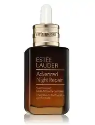 Estee Lauder Advanced Night Repair Synchronized Multi-Recovery Complex serum naprawcze do wszystkich typów skóry 30ml