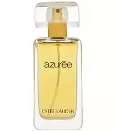 Estee Lauder Azuree woda perfumowana 50 ml