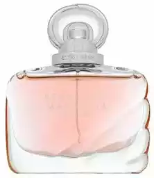 Estee Lauder Beautiful Magnolia Intense woda perfumowana 50 ml