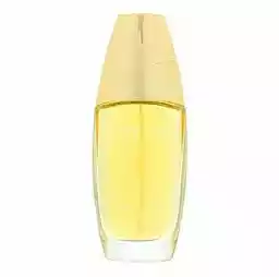 Estee Lauder Beautiful woda perfumowana 75 ml