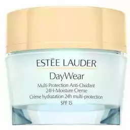 Estee Lauder DayWear SPF15 ochronno-nawilżający krem do twarzy na dzień 50ml