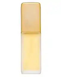 Estee Lauder Eau de Private Collection woda perfumowana dla kobiet 50ml