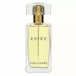 Estee Lauder Estee 2015 woda perfumowana 50 ml
