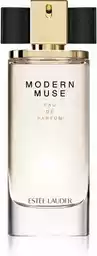 Estee Lauder Modern Muse woda perfumowana 50 ml