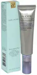 Estee Lauder Perfectionist Pro Multi-Zone Wrinkle Concentrate koncentrat przeciwzmarszczkowy do twarzy 25ml