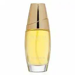 Estee Lauder perfumy damskie