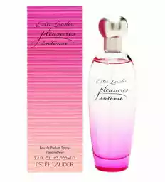 Estee Lauder Pleasures Intense woda perfumowana 100 ml