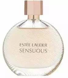 Estee Lauder Sensuous woda perfumowana 50 ml