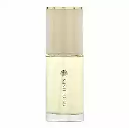 Estee Lauder White Linen woda perfumowana 60 ml