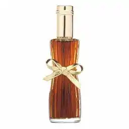 Estee Lauder Youth Dew woda perfumowana dla kobiet 67ml