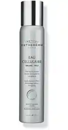 ESTHEDERM Concentre Cellulaire Serum komórkowe 30 ml