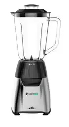 ETA Blender Eta Activmix Premium210390000