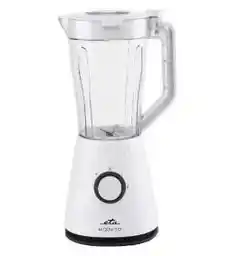 Eta Blender kielichowy Mixnito 1,5 l 201190000