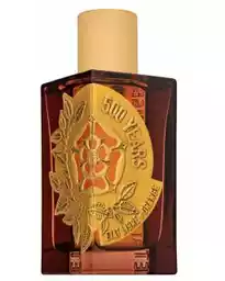 Etat Libre d Orange 500 Years woda perfumowana 100 ml