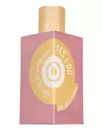 Etat Libre d Orange Don t Get Me Wrong Baby, YES I DO woda perfumowana 100 ml