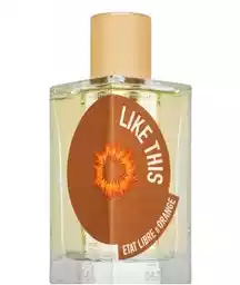 Etat Libre d Orange Like This woda perfumowana 100 ml