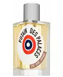 Etat Libre d Orange Putain des Palaces woda perfumowana 100 ml