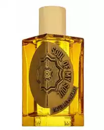 Etat Libre d Orange Soul Of My Soul woda perfumowana 100 ml