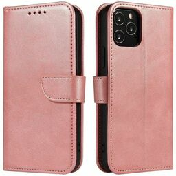 Etui Huawei P20 Lite