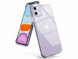 Etui iPhone 11