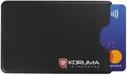 Etui Koruma