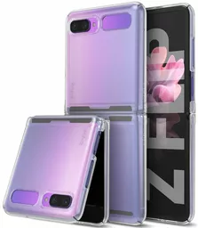 Etui Samsung Galaxy Z Flip