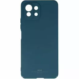 Etui Xiaomi Mi 10
