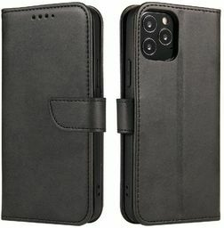 Etui Xiaomi Redmi 9