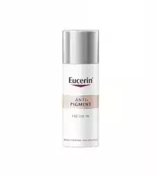 EUCERIN Anti-Pigment Krem na dzień przeciw przebarwieniom SPF30 50ml