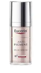 EUCERIN Anti-Pigment Serum przeciw przebarwieniom o podwójnym działaniu 30ml