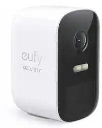 Eufy Kamera dodatkowa CAM 2C ADD-ON CAMERA