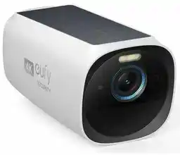 Eufy Kamera IP eufyCam 2C Add-On (dodatkowa kamera)