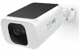 Eufy Kamera SoloCam S40