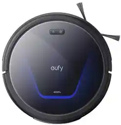 Eufy Robot sprzątający G50 Hybrid