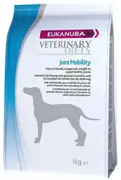 Eukanuba Joint Mobility 12kg