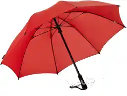 Euroschirm Parasol turystyczny Swing - red