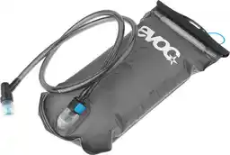 Evoc Bukłak Hydration Bladder 1,5 carbon grey 601116121