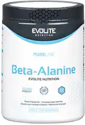 Evolite Beta Alanine 500 g