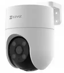 Ezviz H8C 2MP Kamera IP