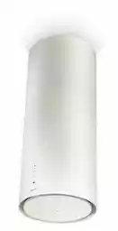 Faber Cylindra Isola Gloss Plus EV8+ WH 37 biały okap