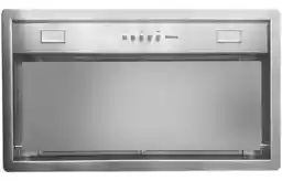 Falmec Okap do zabudowy Built-in Max Evo 50 Inox