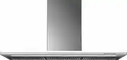 Falmec Okap przyścienny 90cm LUMEN 90 inox