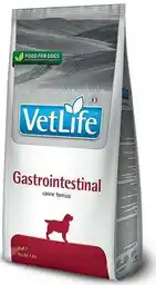 Farmina Vet Life Dog Gastro Intestinal 12kg