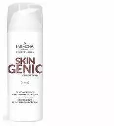 Farmona Professional Skin Genic Genoaktywny krem odmładzający 150ml