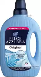 Felce Azzurra Płyn do prania Original 1595ml