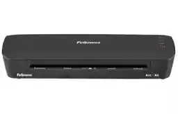 Fellowes Laminator Arc A4