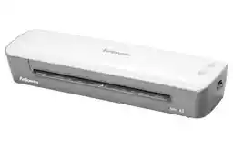 Fellowes Laminator Ion A3