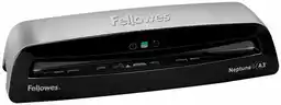 Fellowes laminator Neptune A3