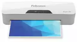 Fellowes Laminator Pixel A3